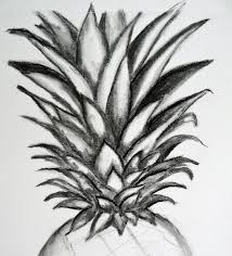 Still life has provided a platform for. How To Draw A Still Life Composition Step By Step Guide Feltmagnet