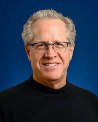 Contact our Staff // Contact // ESTEEM // University of Notre Dame