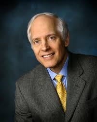 Prominent McHi Alumni