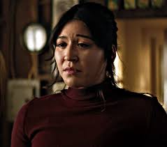 pop culture lovers, gather around — rose-nobles: ECHO