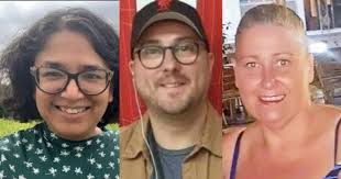 55 tributes, deaths and funeral notices from the Liverpool ECHO this week