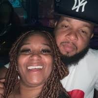 5 "Sasha Shields" profiles