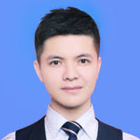 100+ "Manny" profiles