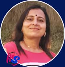 Effortless Assistance: Find Reliable Indian Maids and Nannies for Your Home  Needs