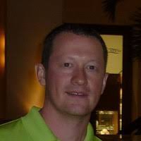 Contact Josh Von Lehmden, Email: j***@sonit.com & Phone Number