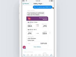 Pin By Ai Bot On Interaction Design Chatbot App Design Interactive Design