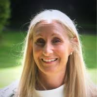 90+ "Gowdy" profiles