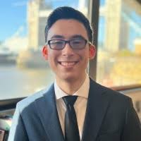 1200+ "Nakamoto" profiles