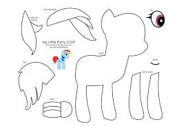 Belajar menggambar kuda poni dan mewarnai gambar little pony. 11 Contoh Mewarnai Gambar Kuda Poni Terbaru Broonet
