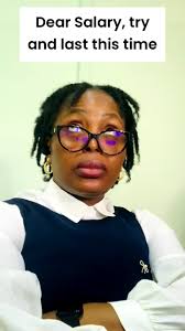 Agnes Ade Odey (MBA,MCIB,AIIPM)