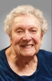 David Sieminski's Instagram, Twitter & Facebook