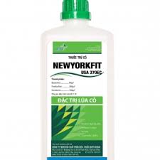 NewYorkFit-Usa 370EC