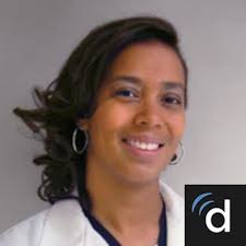 Dr. Amanda Miller, DO