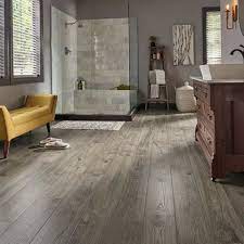 Anchor Grey Oak Pergo Timbercraft Wetprotect Laminate Flooring Laminate Flooring Colors Grey Laminate Flooring Oak Laminate Flooring
