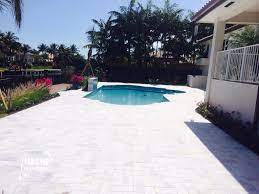 We did not find results for: Carrara White Marble Paver 6x12 Miami Travertine