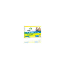 Comprar Aquilea Probiomax Defensas Adultos 10 Capsulas En Oferta Farmacia Gt