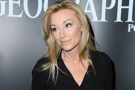 Plejada gwiazd na imprezie Michała Misiorka