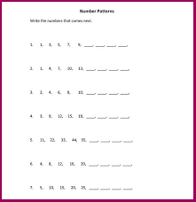 All these kindergarten math activities worksheets will equip kids with problem solving skills which will be arrived at logical solutions based on what was given. Worksheets For Ukg Maths English Evs Hindi Free Download