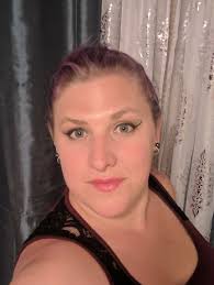 Date night at the #GoldenGlobes. 💕