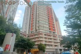 Rent a whole home for your next weekend or holiday. Soho Studio For Rent In Suria Jelutong Bukit Jelutong By Mohd Irmantaha Tamin Propsocial