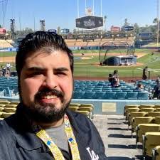 Joe Milla's Instagram, Twitter & Facebook