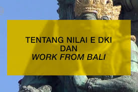 Identifikasi faktor penyebab kesulitan belajar siswa pada mata pelajaran ekonomi kelas x iis di sma negeri 1 maginti kabupaten muna barat october 2020 doi: 30 Menit Ekstra Tentang Nilai E Dki Dan Work From Bali Dari Perspektif Epidemiologi Bagian 3