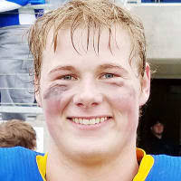 John Dirksen's Instagram, Twitter & Facebook