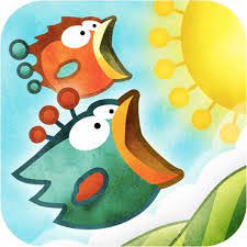 Enjoy millions of the latest android apps, games, music, movies, tv, books, magazines & more. Download Tiny Wings For Pc Tiny Wings On Pc Andy Android Emulator For Pc Mac