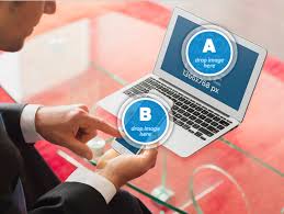 Businessman With Macbook And Iphone 6 Business Man New Iphone 6 Macbook