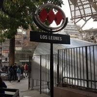 Buscar en esta zona ubicarme. Metro Los Leones Providencia 75 Dicas De 8123 Clientes