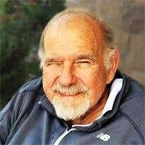 Arnold R. Wolff Obituary