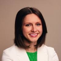 700+ "Byers" profiles