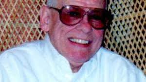 Robert S. Hanger Jr.