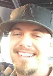 RIVERSIDE MALE WANTED FOR MURDER OF EX GIRLFRIEND