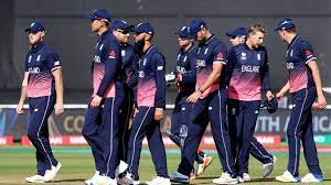 England cricket team is the team that represents england in cricket. England Cricket Team 2020 Schedule Essentiallysports