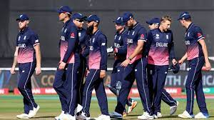 Follow england national cricket team schedules & stats, squad analysis, records & major achievements. England Cricket Team 2020 Schedule Essentiallysports