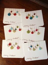 Picmonkey holiday design templates are here, and they'll make your christmas cards, new year's eve invites, and seasonal greetings glow. 20 Handmade Christmas Card Ideas 2017