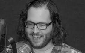 David van Camp, Author at KTSA