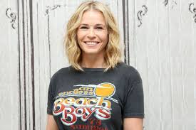 Chelsea handler arrives at glamour magazine's 21st annual women of the year awards nov. Chelsea Handler Net Worth 2021 Age Height Weight Boyfriend Dating Kids Biography Wiki The Wealth Record