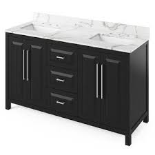 4.1 out of 5 stars 53. Hardware Resources Shop Jeffrey Alexander Cabinet Hardware Vkitcad60bkcqr Vanity Black Jeffrey Alexander Large Bathroom Vanities By Hardware Resources