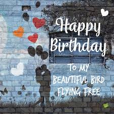 It's a special day for you, and i'm happy to share in it. 30 Birthday Wishes And Poems For My Ex Girlfriend