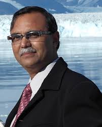 Polk Scholastic Chess