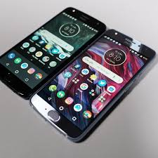 Buy it cheap on swappa. Moto X4 Review Android One Vs Regular And Neither Are Good