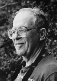 Obituary for Donald W. Krauter