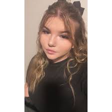 Lost small husky near Chilliwack River Road?