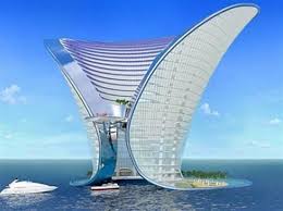We did not find results for: Underwater Hotels The World S Most Spectacular