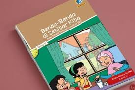 Kunci jawaban bahasa indonesia kelas 11 revisi 2017 halaman 68 69 cermatilah ketiga cuplikan teks di bawah ini. Kunci Jawaban Tema 9 Kelas 5 Sd Mi Halaman 113 114 115 Dan 116 Benda Dalam Kegiatan Ekonomi Subtema 2 Portal Jember