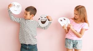 7 Jahrige Madchen Und Jungs Entwicklung Der Kinder