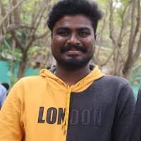 90+ "Ilayan" profiles