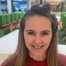 Natasha Milner (93tash)